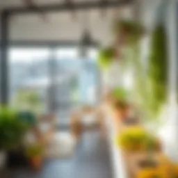 Что посадить вдоль забора со стороны улицы: практические советы и рекомендации Introduction