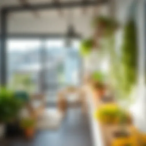 Что посадить вдоль забора со стороны улицы: практические советы и рекомендации Introduction Что посадить вдоль забора со стороны улицы: практические советы и рекомендации Introduction