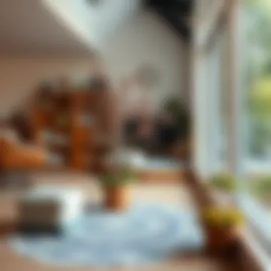 Что посадить вдоль забора со стороны улицы: практические советы и рекомендации Summary