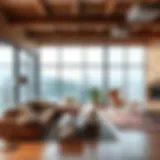 Understanding fire hazard class km2 in materials