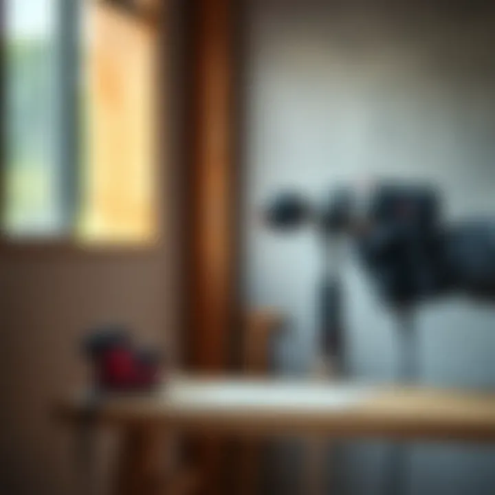 Avoiding Common Errors When Drilling Common drilling mistakes highlighted