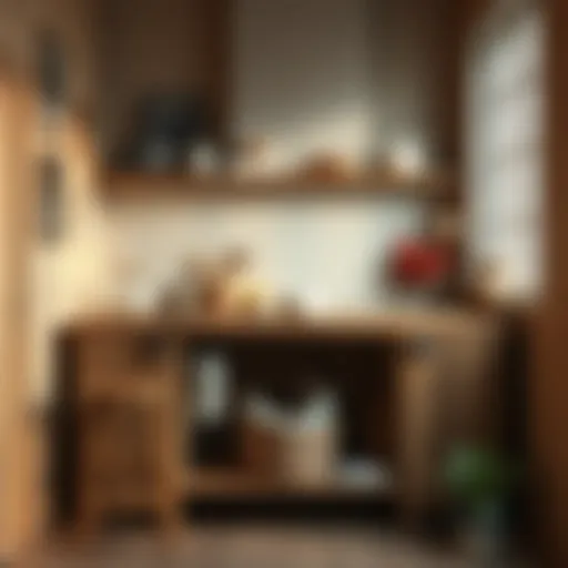 Деревянное панно своими руками: руководство по созданию уникальных элементов декора Introduction Деревянное панно своими руками: руководство по созданию уникальных элементов декора Introduction