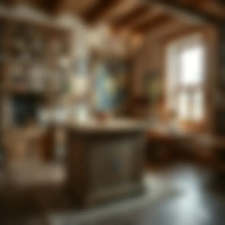 Notable Деревянное панно своими руками: руководство по созданию уникальных элементов декора