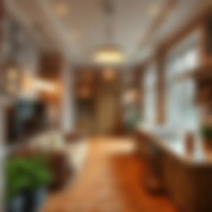 Дизайн балкона с рейками: идея и реализация Introduction Дизайн балкона с рейками: идея и реализация Introduction