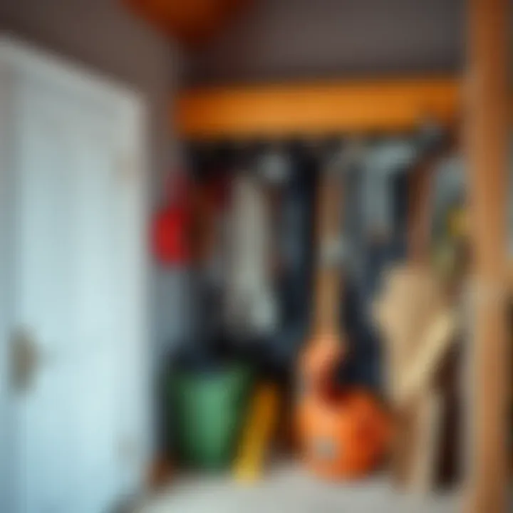 Notable Домашние инструменты: полное руководство и названия Notable Домашние инструменты: полное руководство и названия