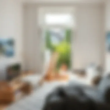 Доводчик для пластиковых входных дверей: функциональность и установка Introduction Доводчик для пластиковых входных дверей: функциональность и установка Introduction