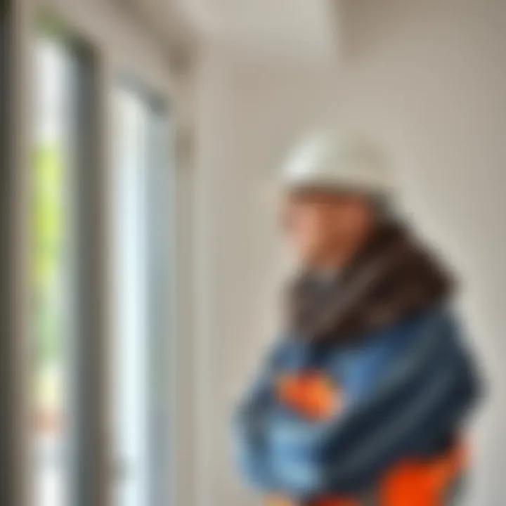 Notable Доводчик для пластиковых входных дверей: функциональность и установка Notable Доводчик для пластиковых входных дверей: функциональность и установка