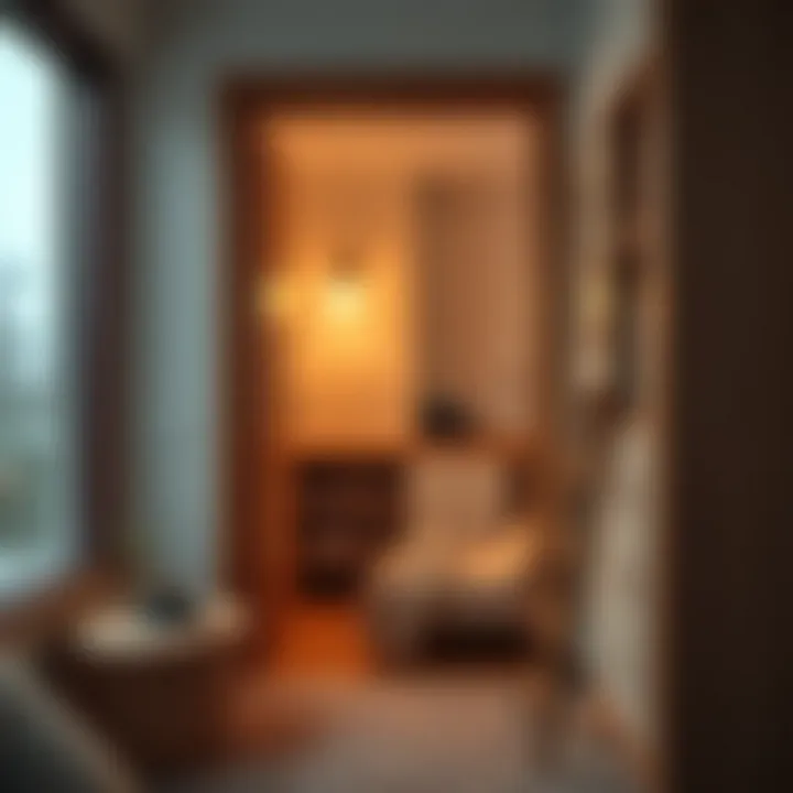 Доводчик для пластиковых входных дверей: функциональность и установка Summary Доводчик для пластиковых входных дверей: функциональность и установка Summary