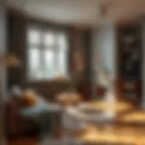 Дренажные системы для частного дома своими руками Introduction