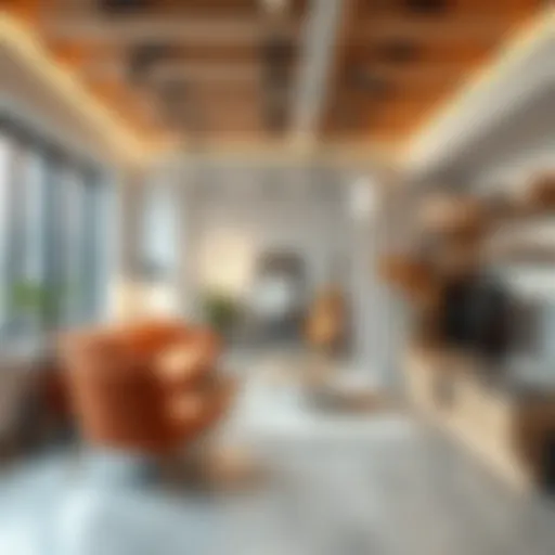 Эффективность биметаллических радиаторов: сколько квадратных метров может обогреть одна секция? Introduction