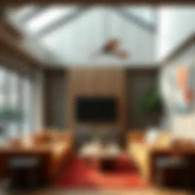 Notable Эффективность биметаллических радиаторов: сколько квадратных метров может обогреть одна секция?