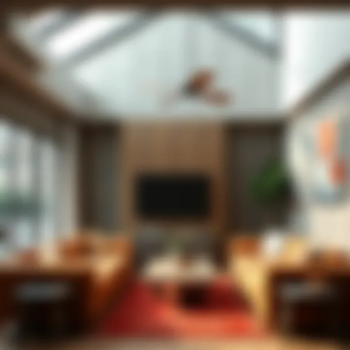 Notable Эффективность биметаллических радиаторов: сколько квадратных метров может обогреть одна секция?