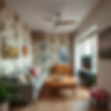 Эффективность биметаллических радиаторов: сколько квадратных метров может обогреть одна секция? Summary