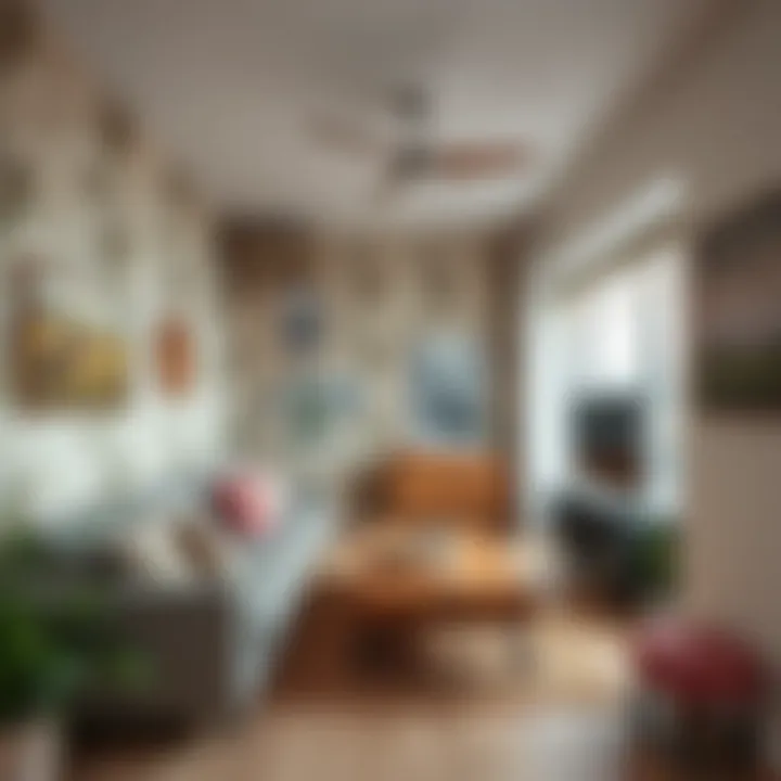 Эффективность биметаллических радиаторов: сколько квадратных метров может обогреть одна секция? Summary