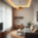 Эффективные методы борьбы с мелкими мушками в квартире Introduction Эффективные методы борьбы с мелкими мушками в квартире Introduction