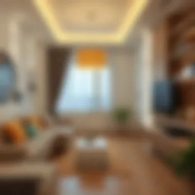 Notable Эффективные методы борьбы с мелкими мушками в квартире