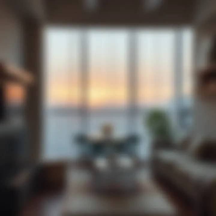 Эффективные методы борьбы с мелкими мушками в квартире Summary