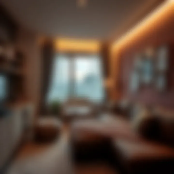 Эффективные методы скрытия труб отопления в стенах квартиры Summary