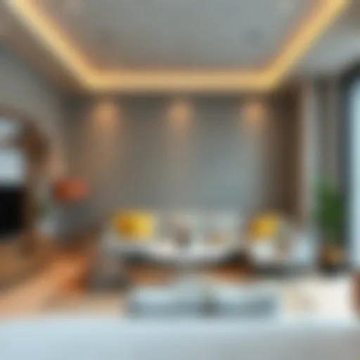 Эффективные методы удаления краски со стен Introduction