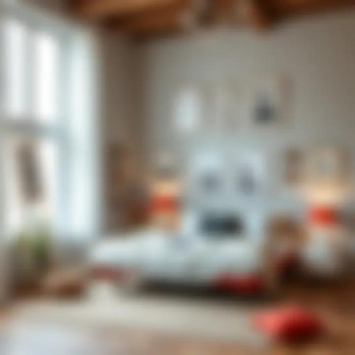 Notable Эффективные методы удаления краски со стен