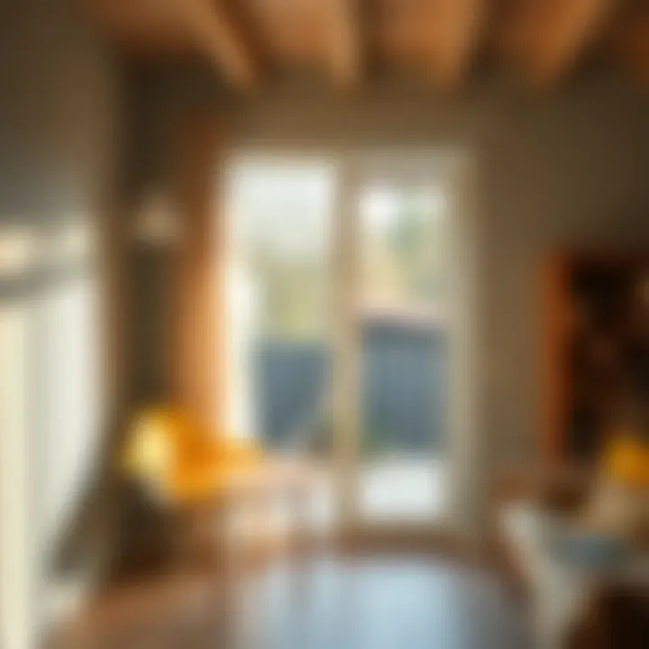 Эффективные методы удаления краски со стен Summary