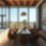 Эффективные методы удаления побелки со стен Introduction