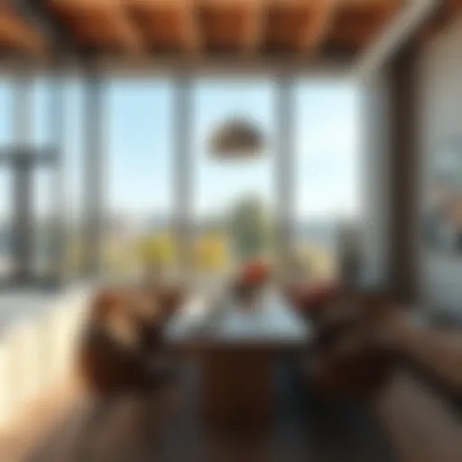 Эффективные методы удаления побелки со стен Introduction