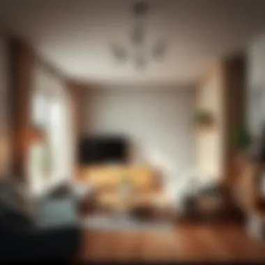 Эффективные методы удаления побелки со стен Summary Эффективные методы удаления побелки со стен Summary