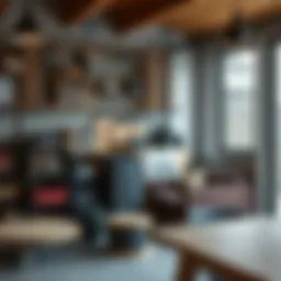 Электрическая нагрузка: Фаза и сколько киловатт нужно Introduction