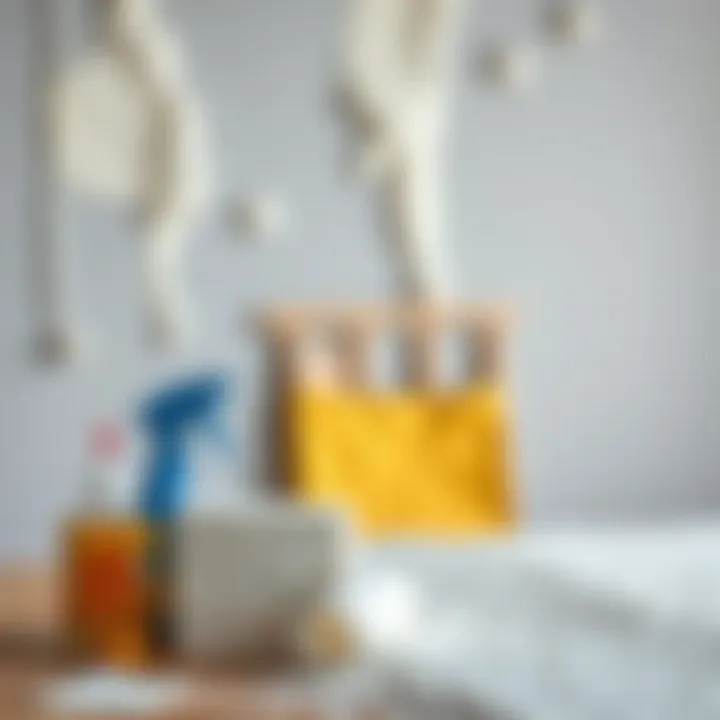 Key Factors Affecting Foam Drying Speed Factors influencing foam drying speed