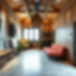 Фанера 3 4: Понимание и Применение Introduction