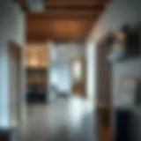 Гардеробная и постирочная в одном помещении: эффективные решения для оптимизации пространства Introduction Гардеробная и постирочная в одном помещении: эффективные решения для оптимизации пространства Introduction