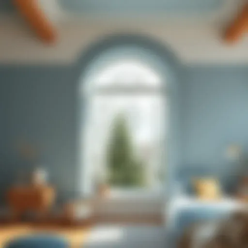 ΠΠ΅ΡΠΌΠ΅ΡΠΈΠΊ Π΄Π»Ρ ΠΏΠΎΠ΄ΠΎΠΊΠΎΠ½Π½ΠΈΠΊΠ° ΠΈ ΠΎΠΊΠ½Π°: ΠΠ°ΠΊ Π²ΡΠ±ΡΠ°ΡΡ ΠΈ ΠΈΡΠΏΠΎΠ»ΡΠ·ΠΎΠ²Π°ΡΡ Introduction ΠΠ΅ΡΠΌΠ΅ΡΠΈΠΊ Π΄Π»Ρ ΠΏΠΎΠ΄ΠΎΠΊΠΎΠ½Π½ΠΈΠΊΠ° ΠΈ ΠΎΠΊΠ½Π°: ΠΠ°ΠΊ Π²ΡΠ±ΡΠ°ΡΡ ΠΈ ΠΈΡΠΏΠΎΠ»ΡΠ·ΠΎΠ²Π°ΡΡ Introduction