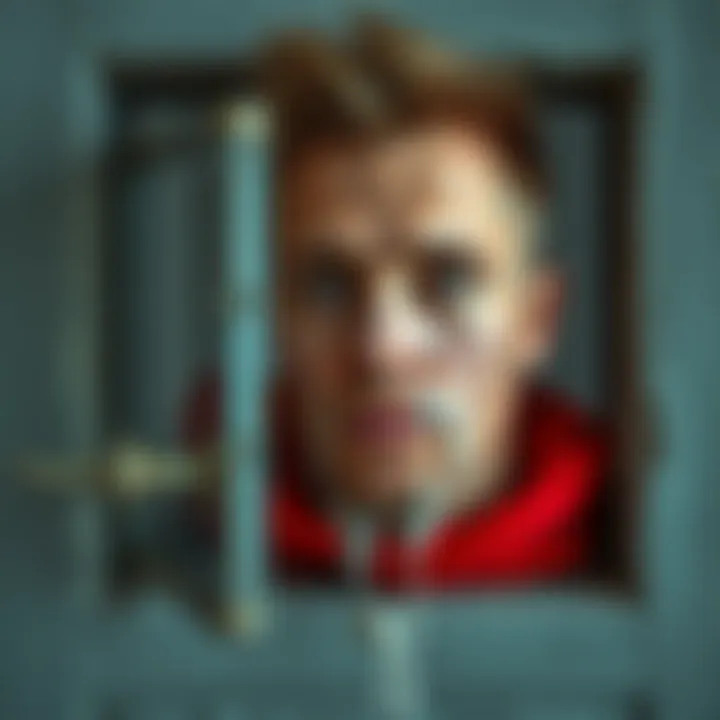 Notable Герметик для подоконника и окна: Как выбрать и использовать Notable Герметик для подоконника и окна: Как выбрать и использовать