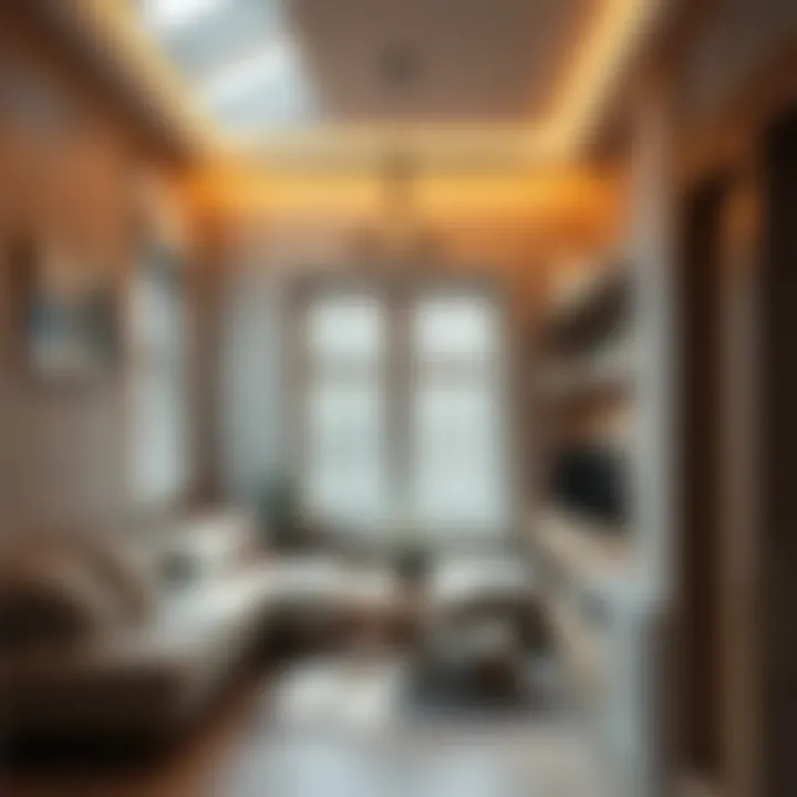 Герметик для подоконника и окна: Как выбрать и использовать Summary Герметик для подоконника и окна: Как выбрать и использовать Summary