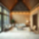 Глубинный дренаж фундамента: ключевые аспекты и практические рекомендации Introduction