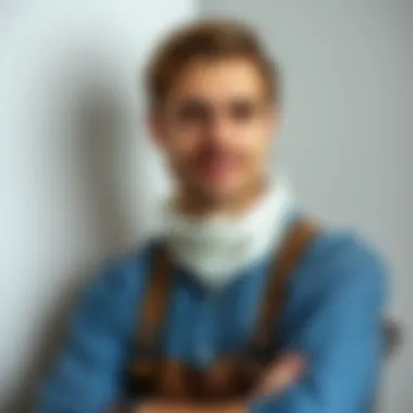 Notable Глубинный дренаж фундамента: ключевые аспекты и практические рекомендации Notable Глубинный дренаж фундамента: ключевые аспекты и практические рекомендации