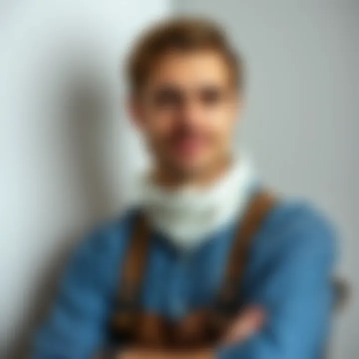 Notable Глубинный дренаж фундамента: ключевые аспекты и практические рекомендации Notable Глубинный дренаж фундамента: ключевые аспекты и практические рекомендации