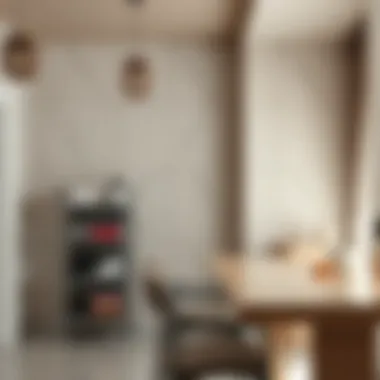 Глубинный дренаж фундамента: ключевые аспекты и практические рекомендации Summary Глубинный дренаж фундамента: ключевые аспекты и практические рекомендации Summary