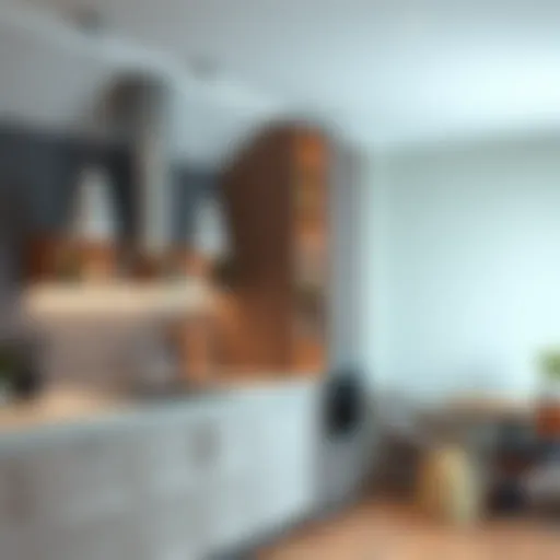 Гофра для кабеля: Какую выбрать Introduction