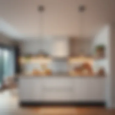 Notable Гофра для кабеля: Какую выбрать