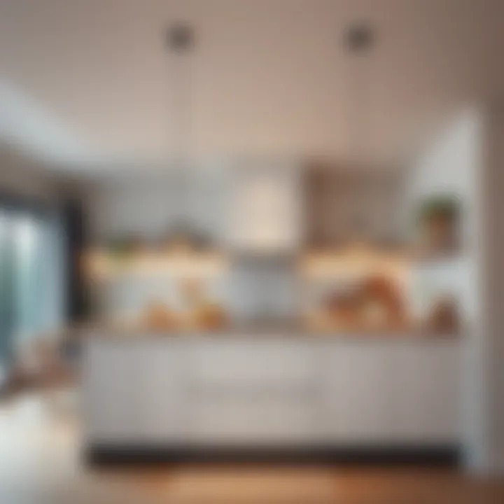 Notable Гофра для кабеля: Какую выбрать