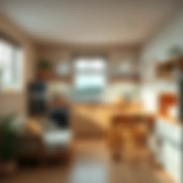 Гофра для кабеля: Какую выбрать Summary