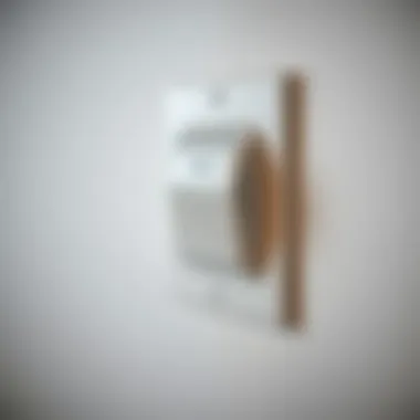 Detailing and Shading Techniques for Switch Adding details and shading to the switch