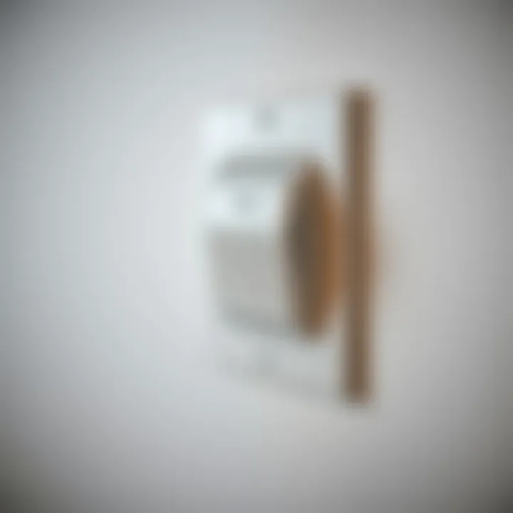 Detailing and Shading Techniques for Switch Adding details and shading to the switch