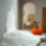 Effective Foam Drying Techniques Techniques for drying foam efficiently