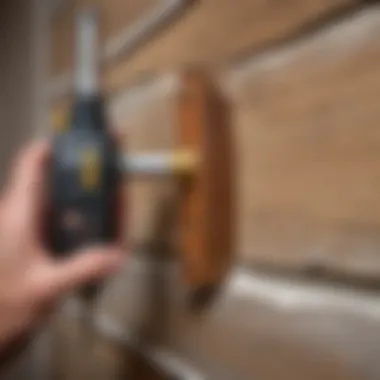 Common Mistakes to Avoid When Mounting Common mistakes to avoid when mounting
