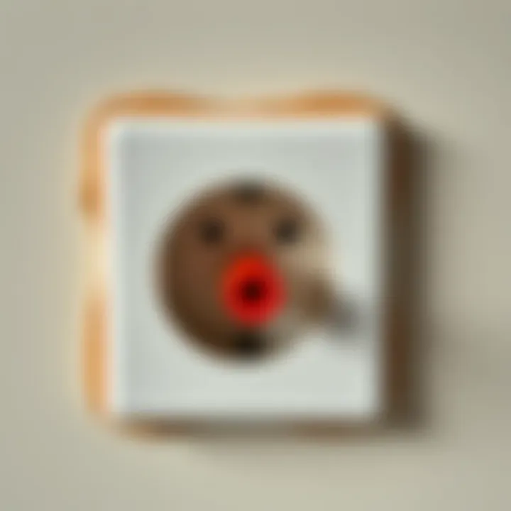 Electrical socket transformation concept