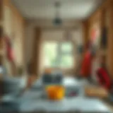 Инструменты для откусывания проводов: Полное руководство Introduction