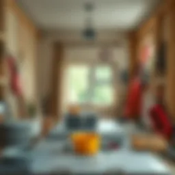 Инструменты для откусывания проводов: Полное руководство Introduction